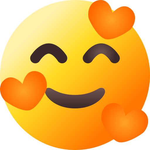 Yay